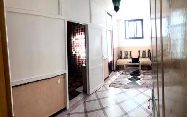 Afgo Hostel (Adults Only)