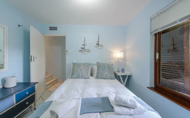 San Lameer Villa Rentals  2845