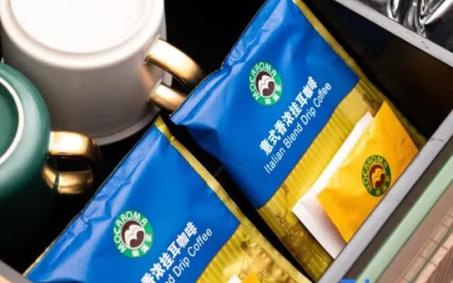 Pu'er SANMON Hotel (Yuecheng Shiguangli Shopping Park Shop)