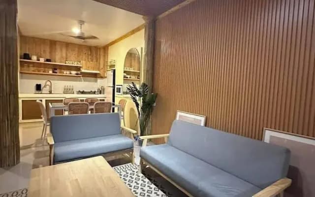 Alon Residences