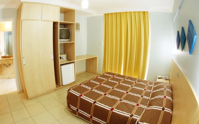 Sanfelice Hotel