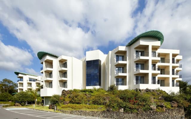 Teddy Valley Golf & Resort