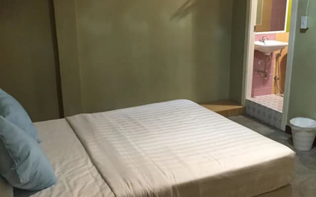 Rata Inn Boutique Hotel