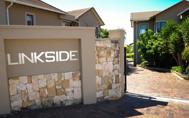 Linkside 2