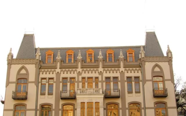 Александрия