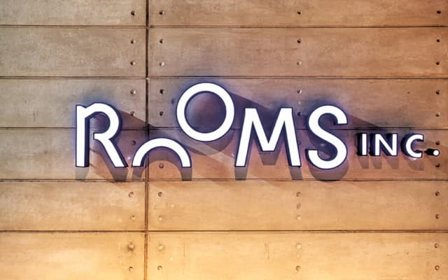 Rooms Inc Semarang