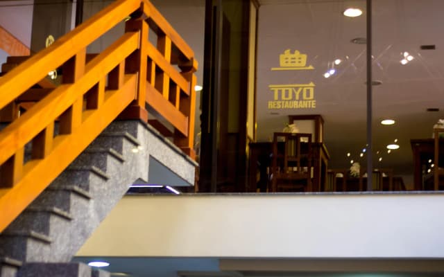 Hotel Nikko