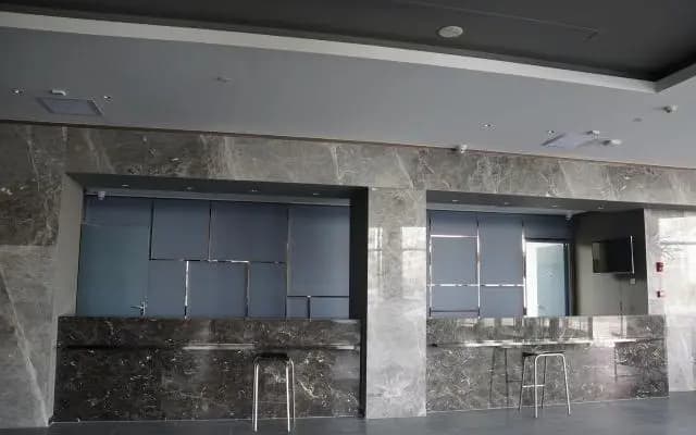 Jinjiang Inn Select Jiuquan Wanda Plaza