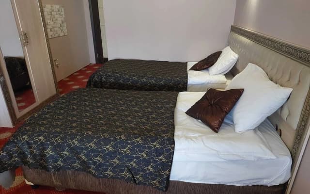 Ipsala Mola Otel