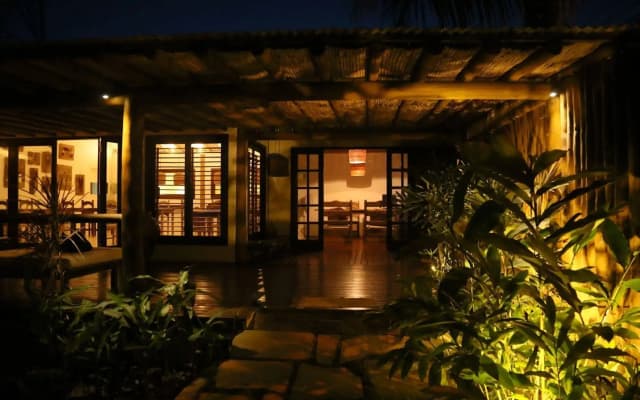 Damo Hotel Boutique