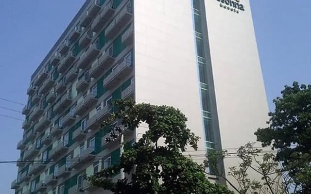 Khas Makassar