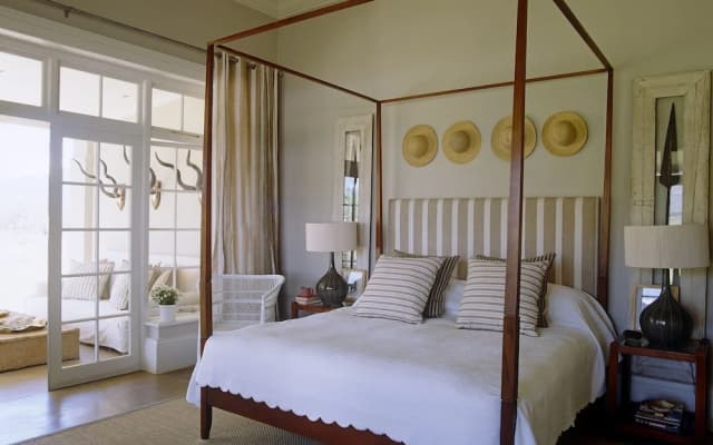 Samara Karoo Reserve