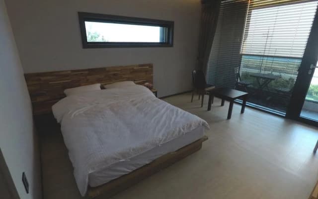 Yangyang Surf Shack