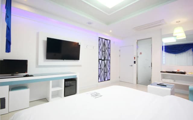 Dom Hotel