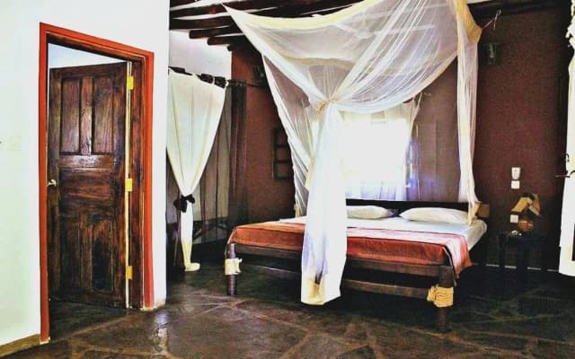 Echo Villas Watamu