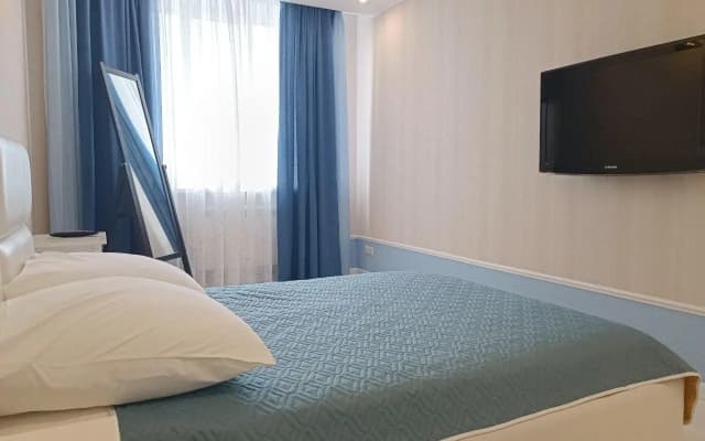 EasyRent 204 Арцыбушевская