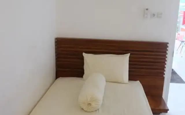 Sultan Guesthouse