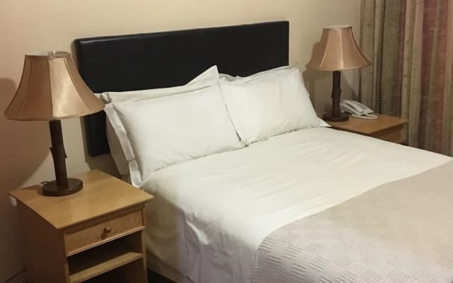 The Orchards Executive Accommodation MP