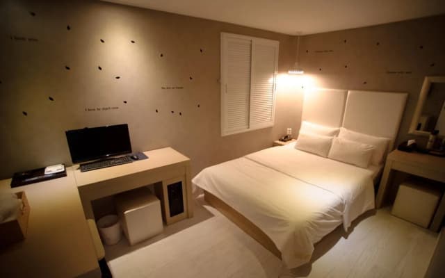 Hotel Atti