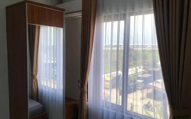 Bening Asri Guesthouse