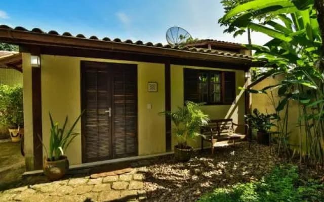 Espaço CurAmar