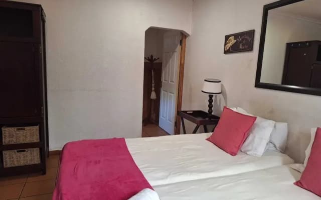 Bono Guest House