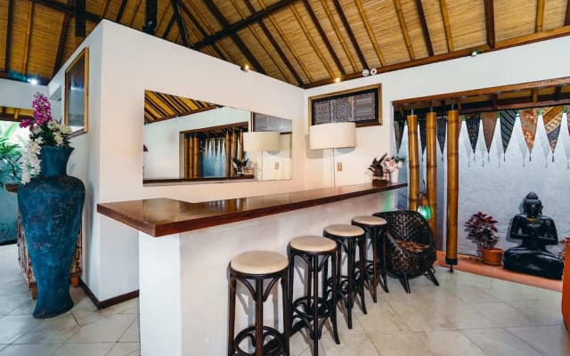 Villa Ava Seminyak Bali