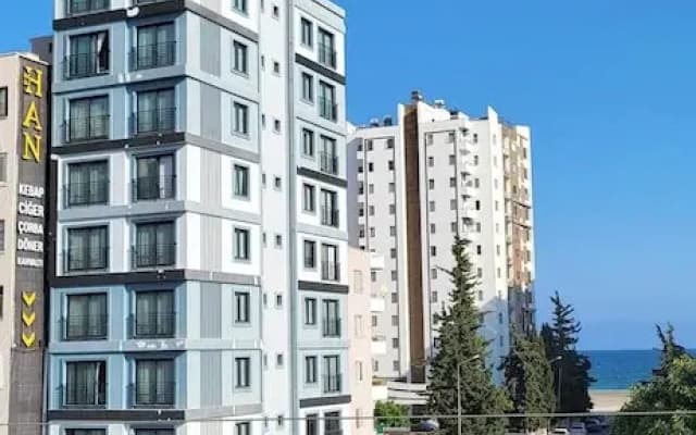 Kaizen Otel