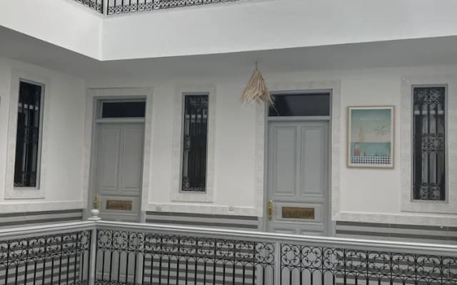 Riad Allal