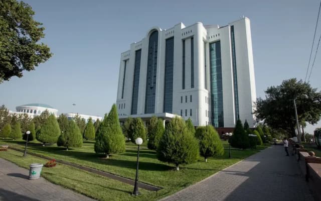 Citizen Hotel