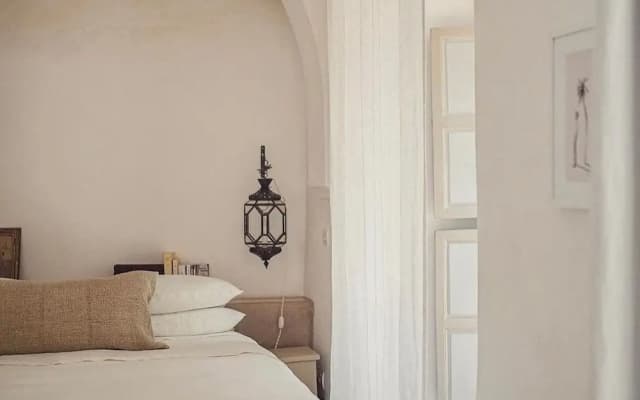 Riad Berbere Marrakech