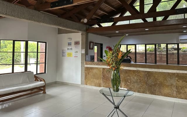 Hotel Girardot Resort by On Vacation