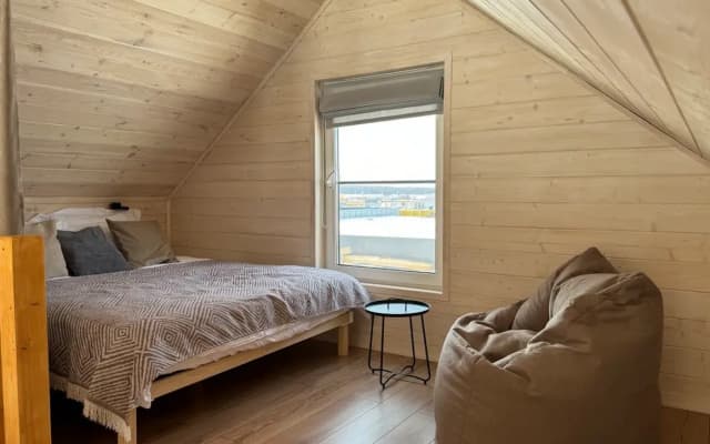 Holiday-house (Холидей-хаус) 785