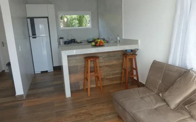 Casa Grega em Arraial do Cabo
