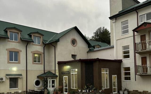Булут