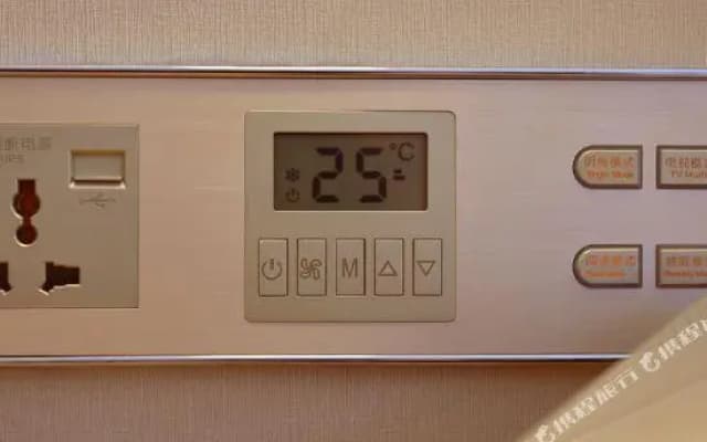 Lavande Hotels