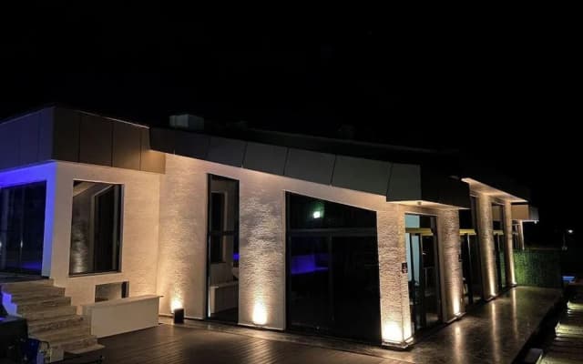 Costalinn Premium Cesme +12