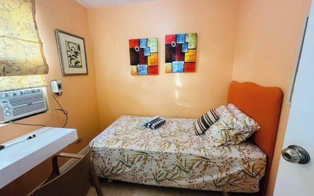 Nice Cozy & Peaceful 3BR House in Cagayan de Oro City Near Gaisano and Sm Uptown