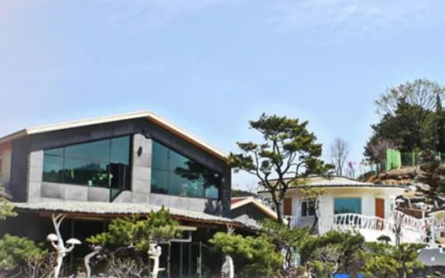 Paju Terra Pension A