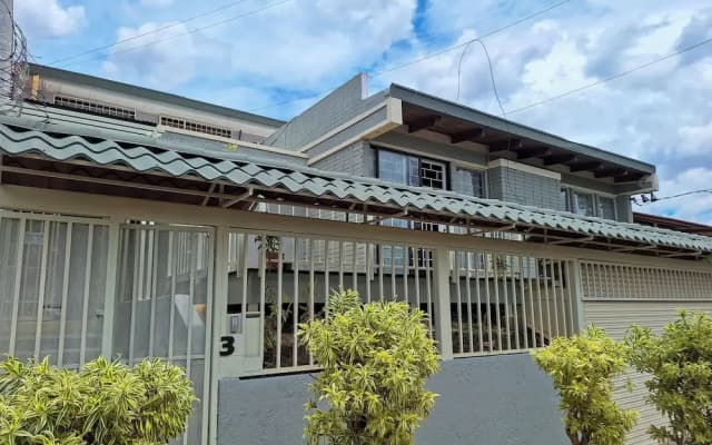 Jungla Urbana BnB - Adults Only