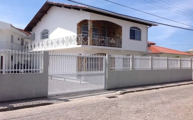 Pousada Mera