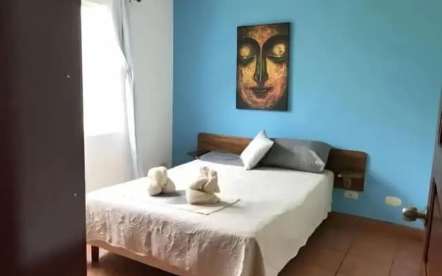 Bolimar Collection at Playa Hermosa
