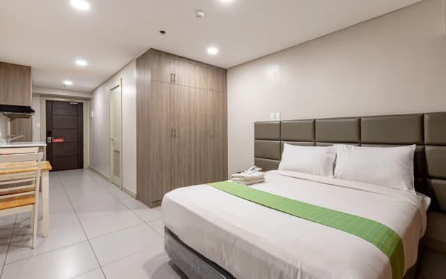 Lelita Hotel by OYO Rooms