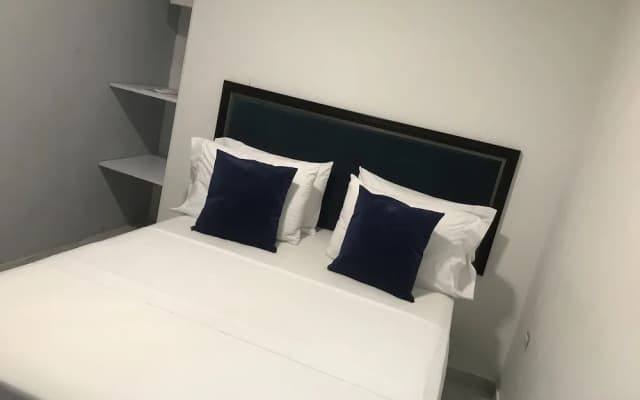 Casa allure