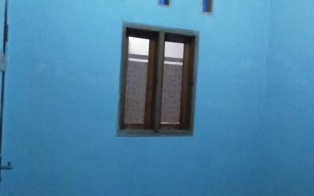 Tera Homestay