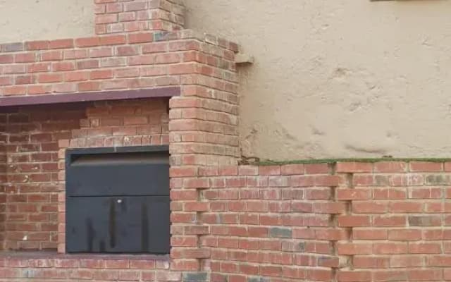 Langa 'S Cozy Guesthouse