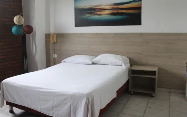 Hotel Elimar