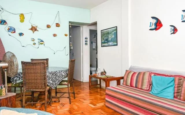 cantinho jardim
