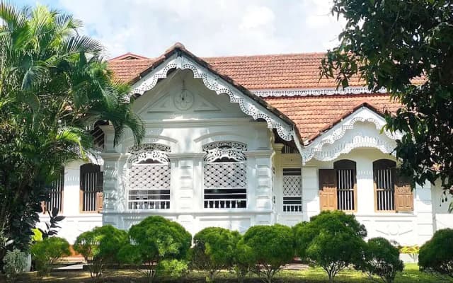 Tangalle