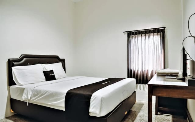 DS Residences Layur
